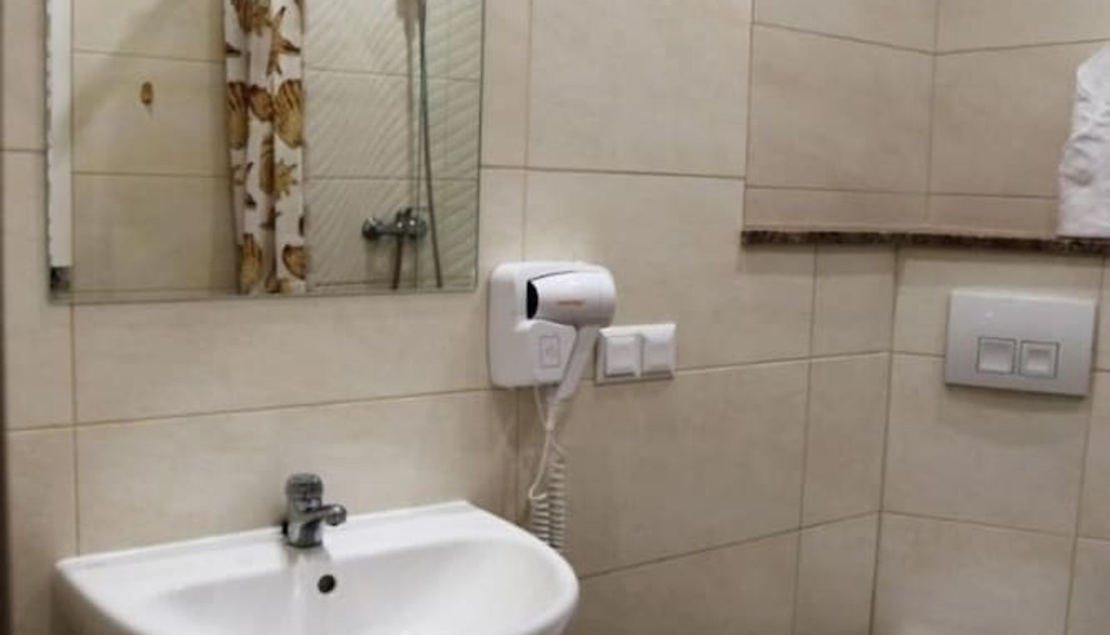 Apartament - Helios Apartamenty
