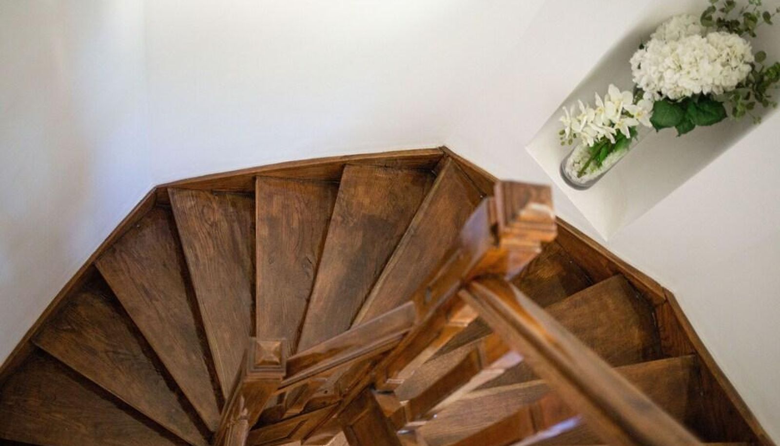 Hotel interior - Metropole Apartments Invilla Old City