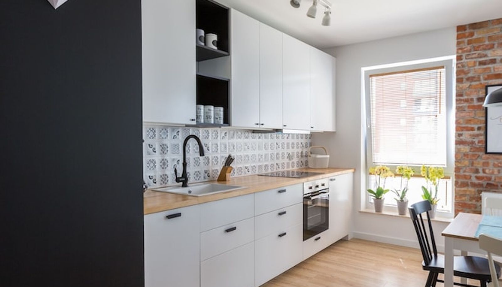 Appartamento - Dream Holiday-Apartamenty Chmielna Park