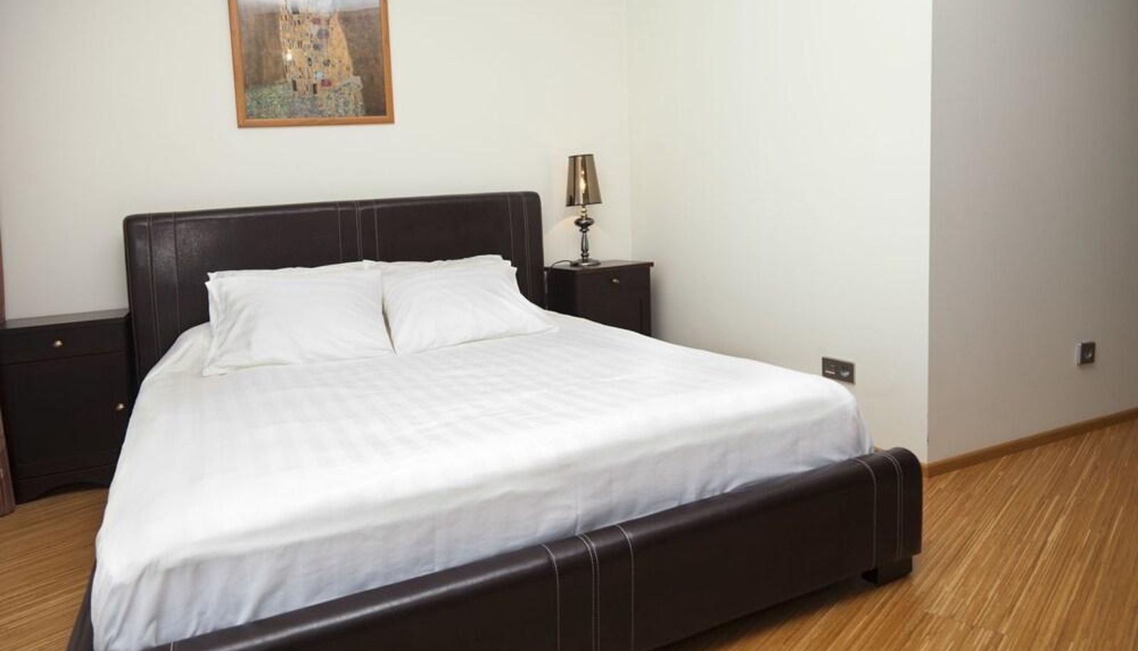 Apartment - Kutseli Apartments - Tigutorn