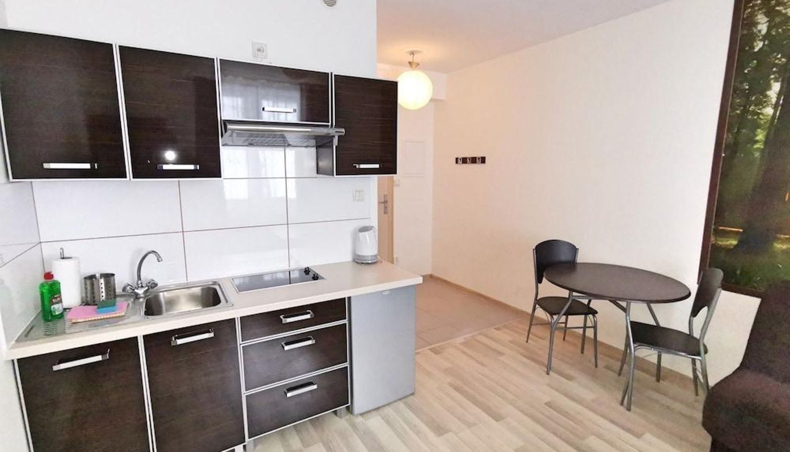 Appartement - EverySky Karpacz Sucha 3