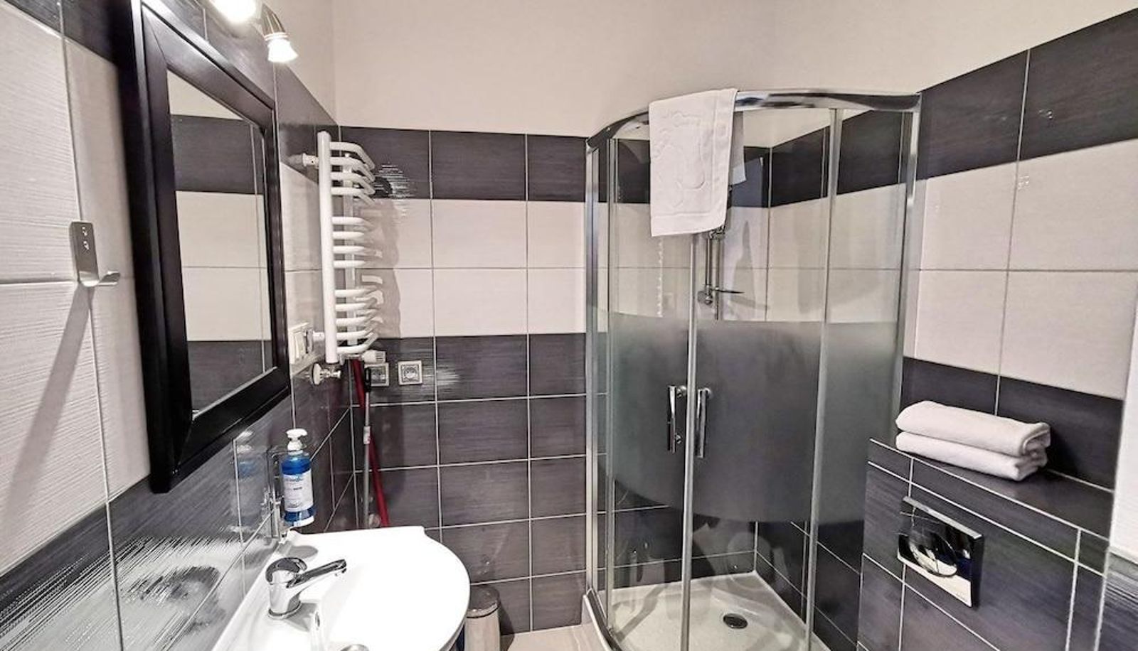 Appartement - EverySky Karpacz Sucha 3