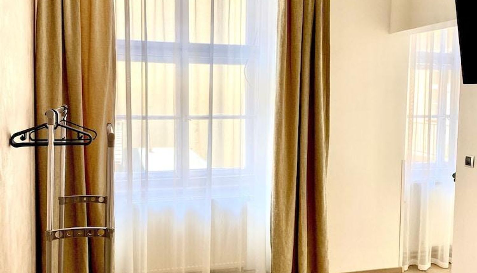 Apartment - Flawless Apartments Opletalova