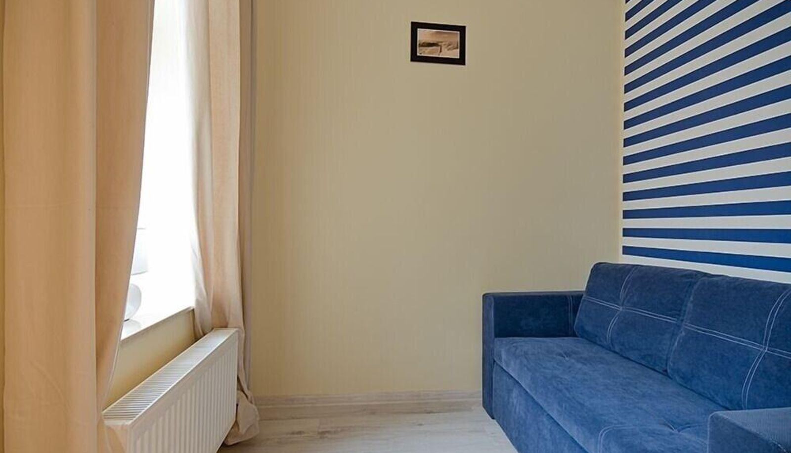 Apartment - Imperial Apartments - Bryza