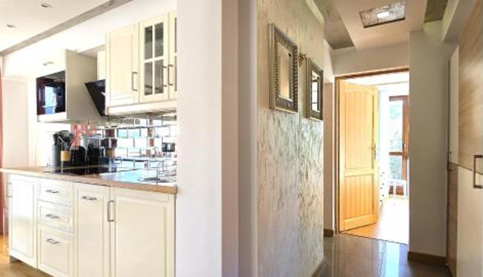 Apartment - VIP Apartamenty Widokowe
