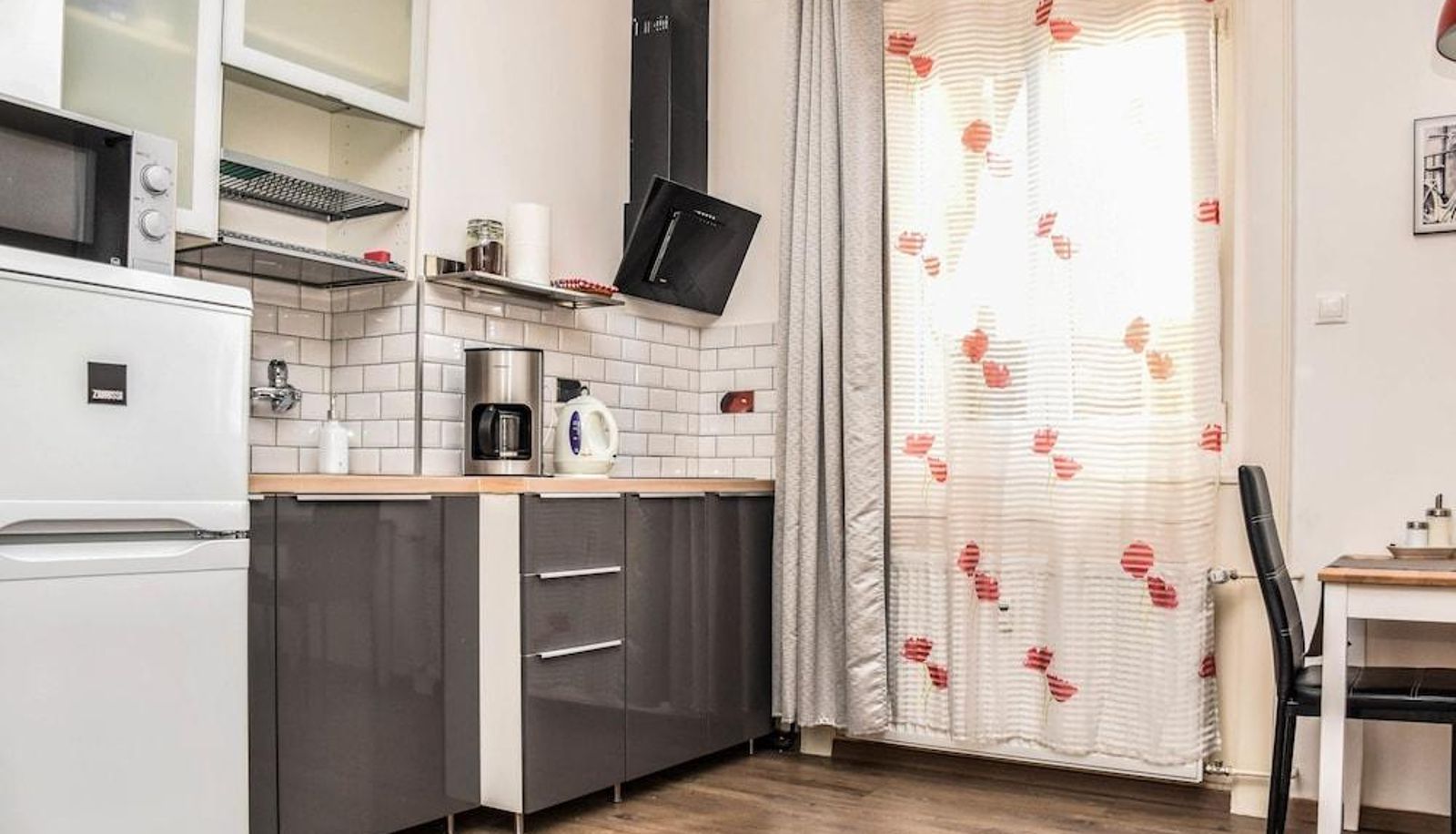 Appartamento - Diamond Astoria