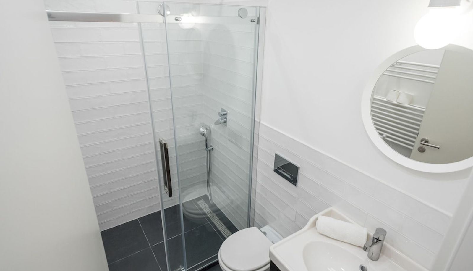 Apartment - Goodtrip Apartments - Opera