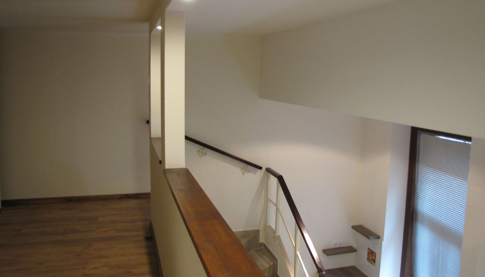 Apartament - Pair of Kings 2