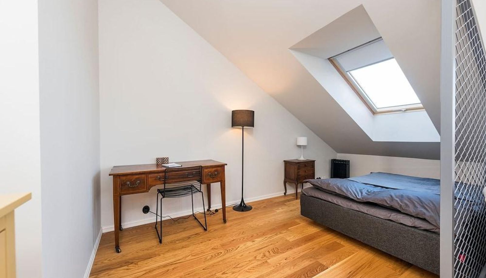 Apartament - Lighthouse Apartments Tallinn