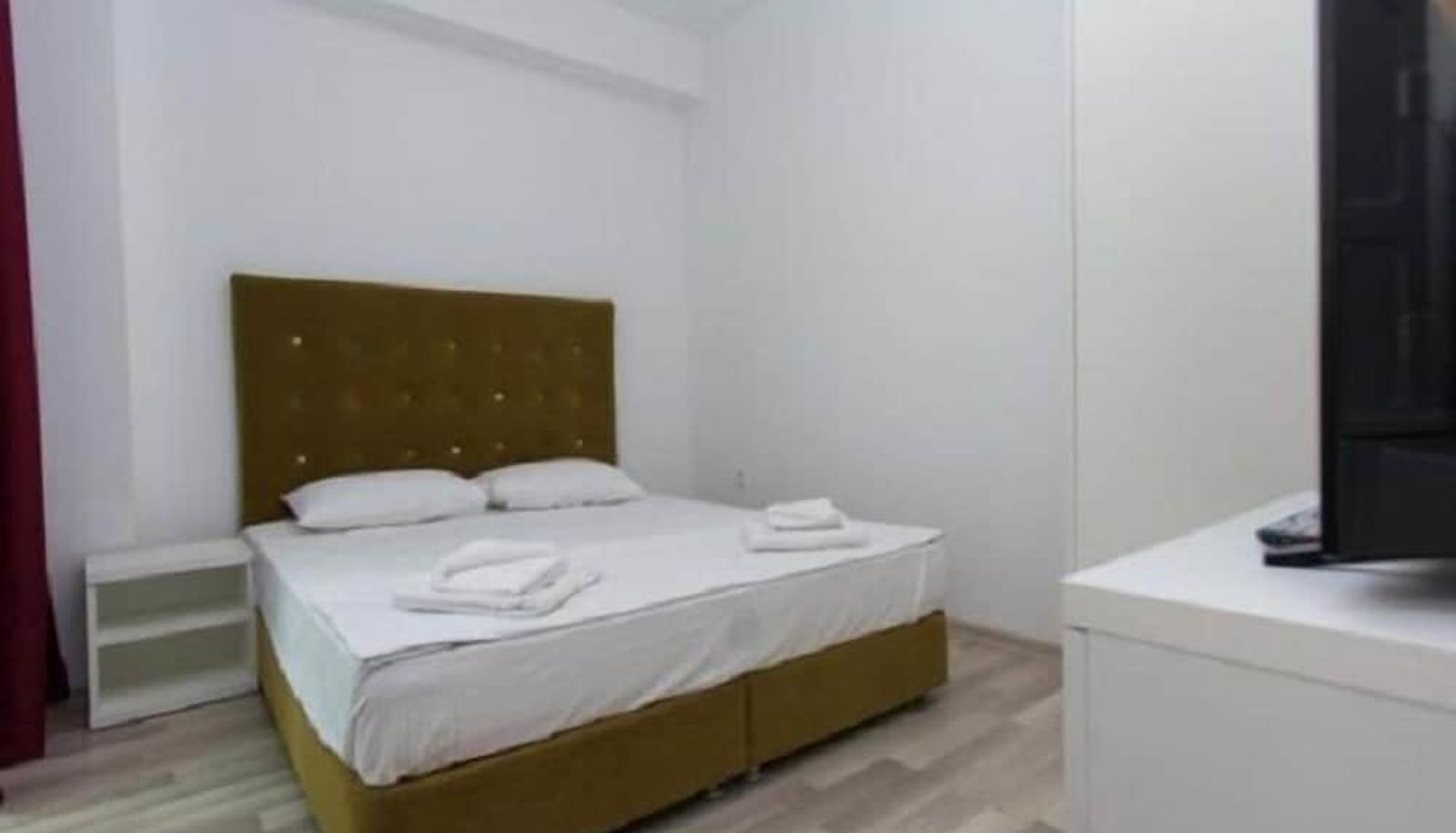 Apartment - Apartamente Summerland SUN & FUN