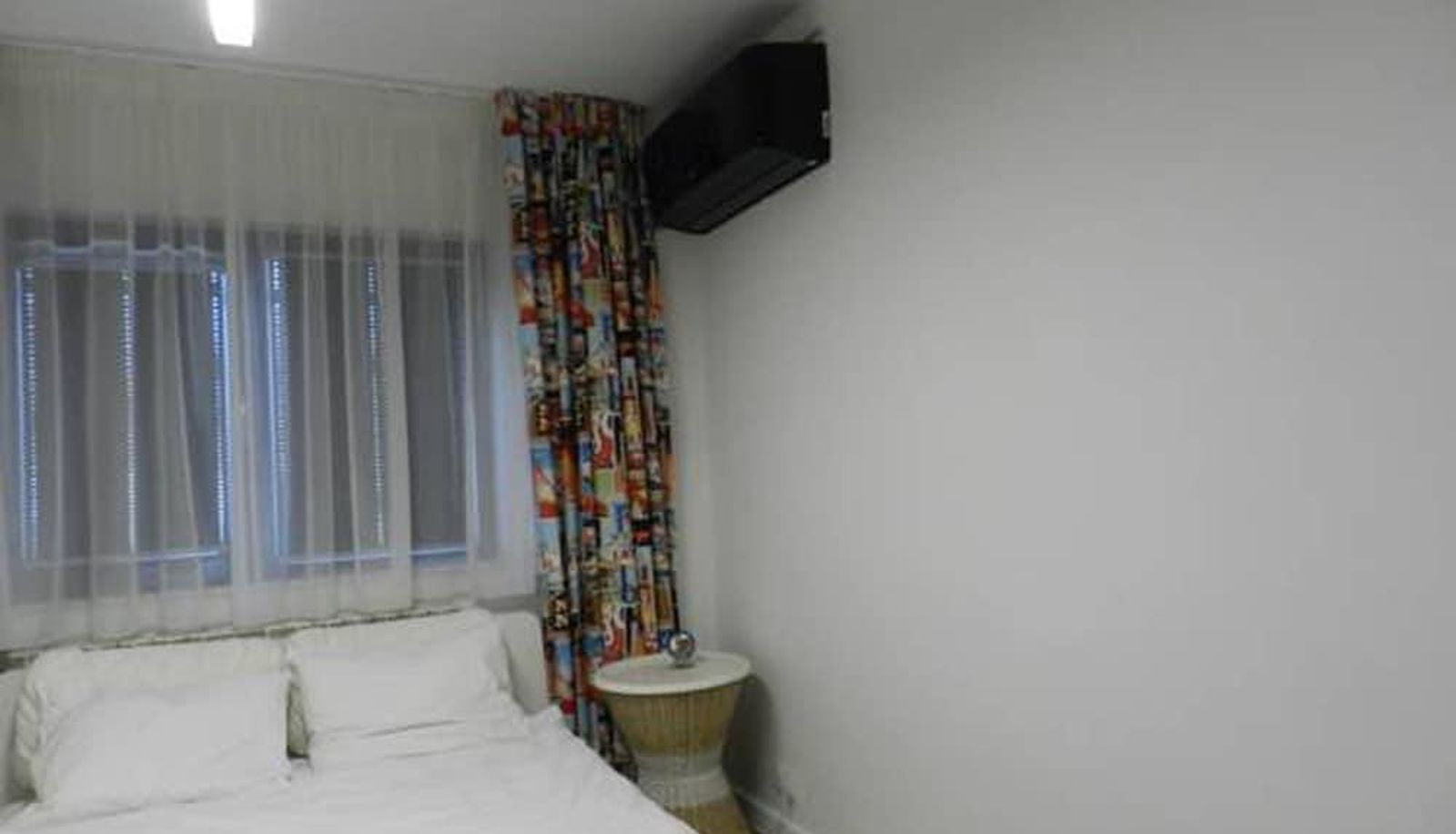 Appartamento - Mihail Cioranu Apartment