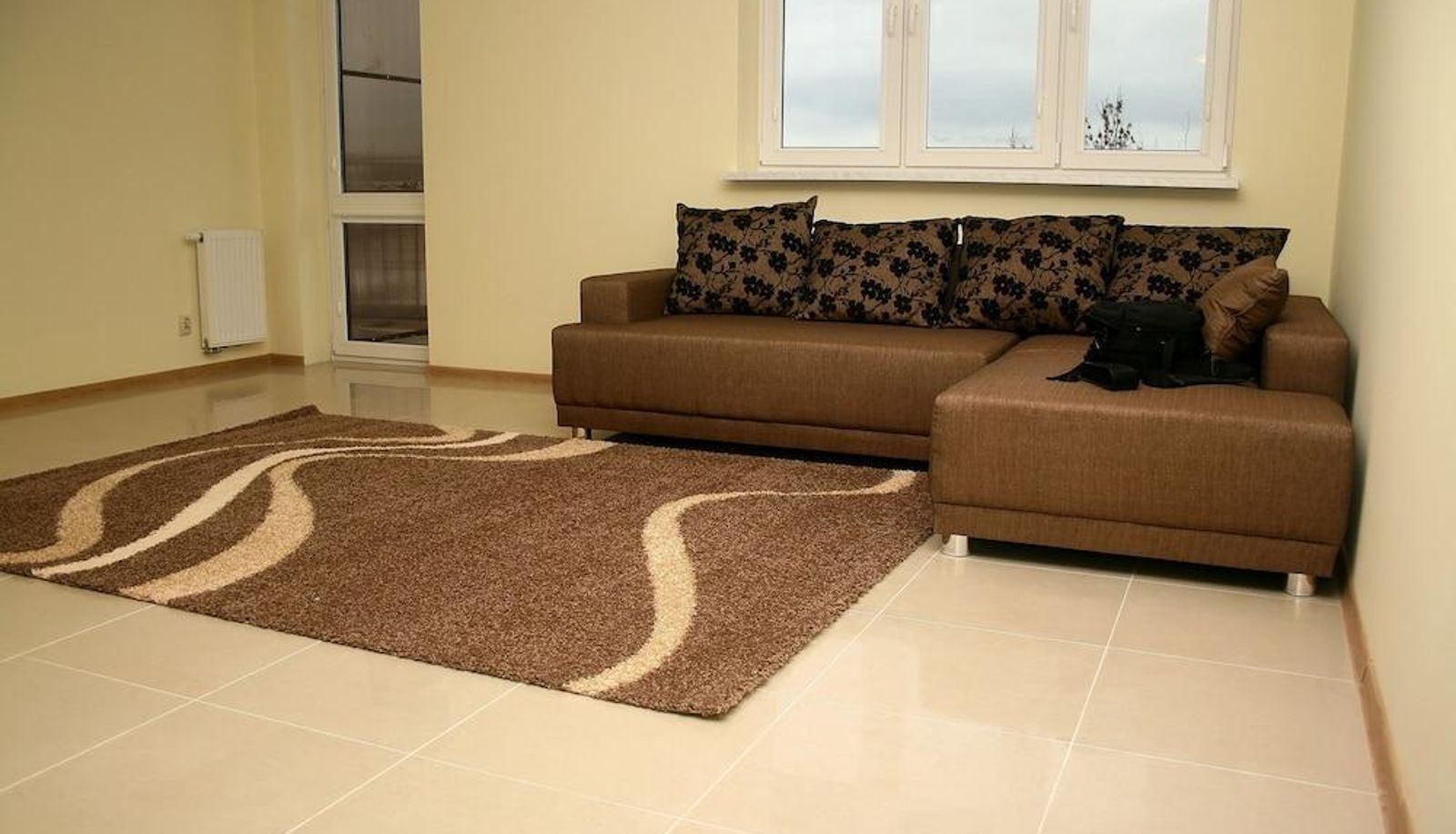 Apartment - Warsaw Modlin Airport Apartment