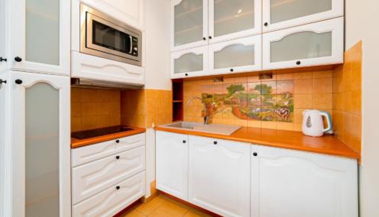 Apartament - Sun & Snow Osiedle Podgórze