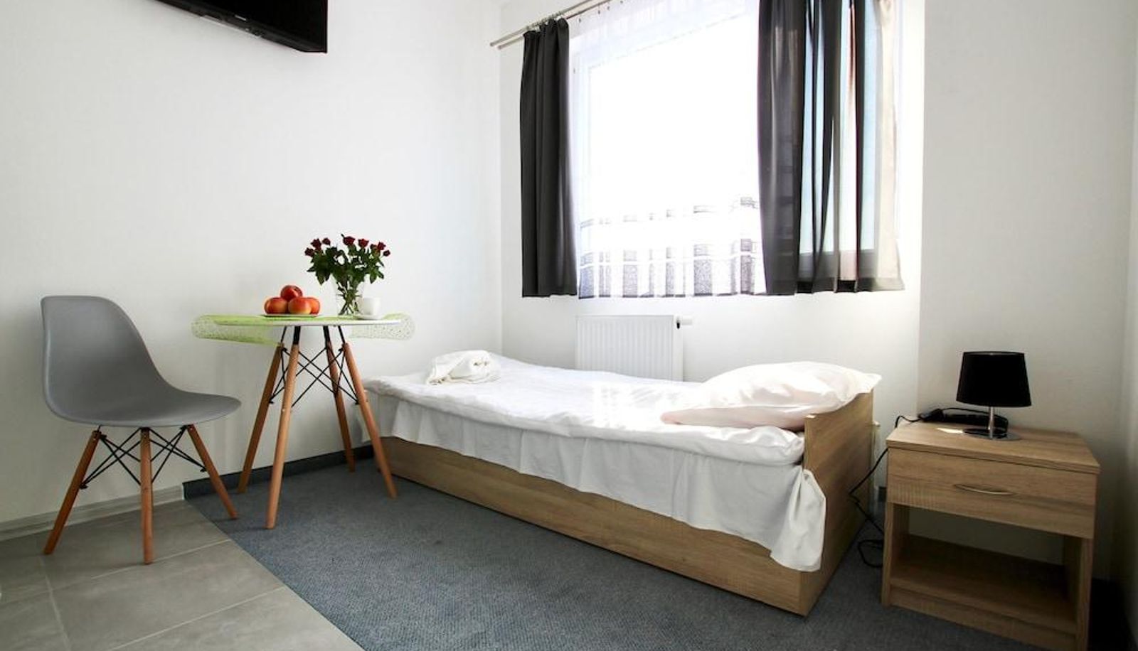 Appartamento - Apartamenty Południowa