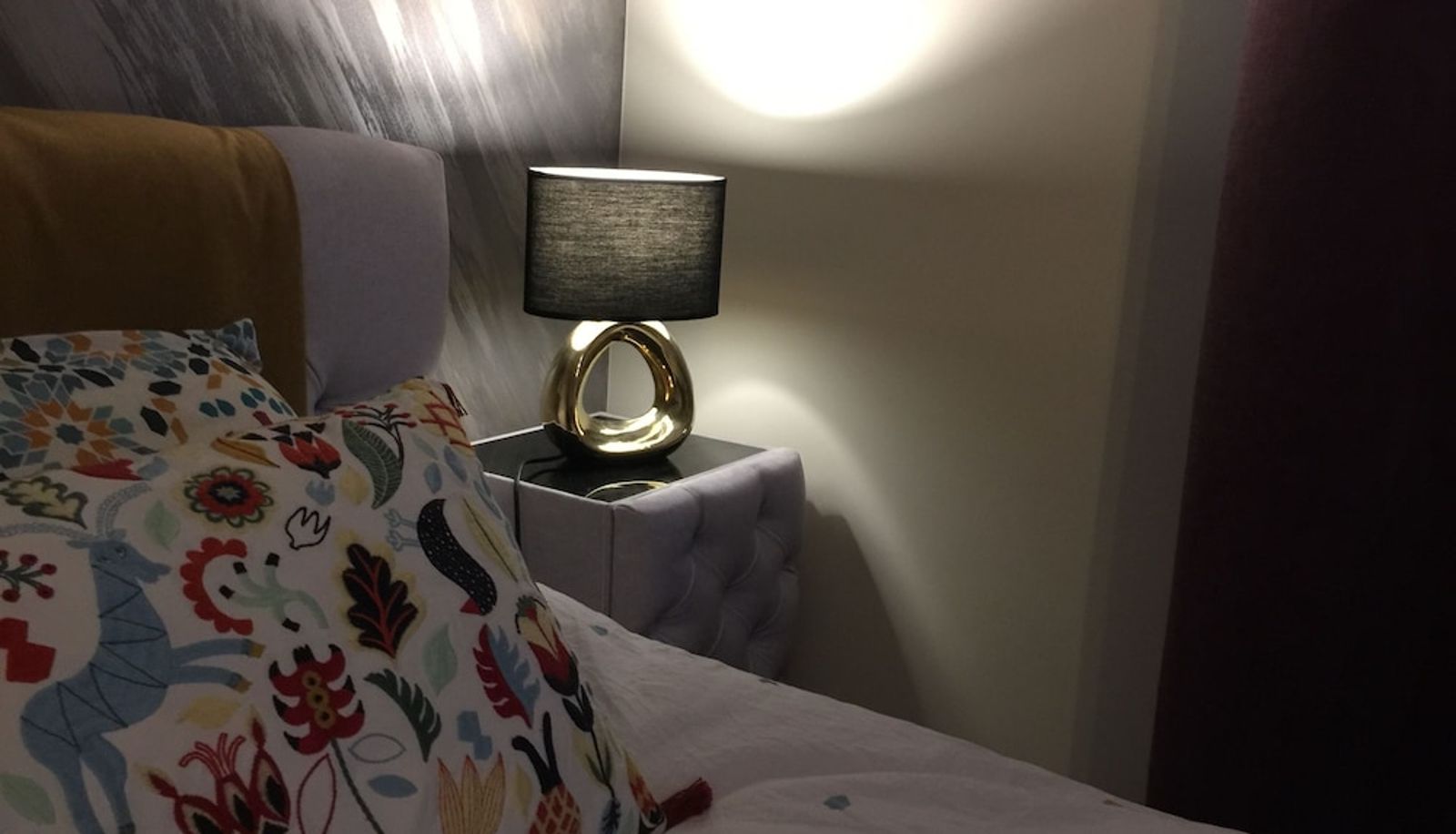 Appartamento - Heart of Riga Apartment