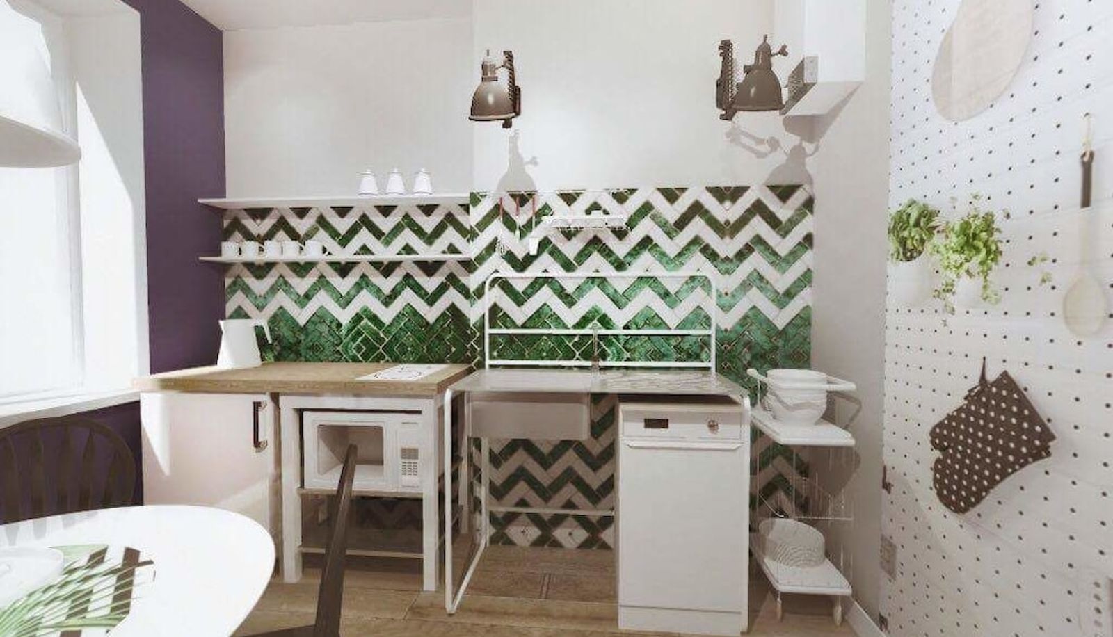 Apartment - Go2Krynica - Gawra