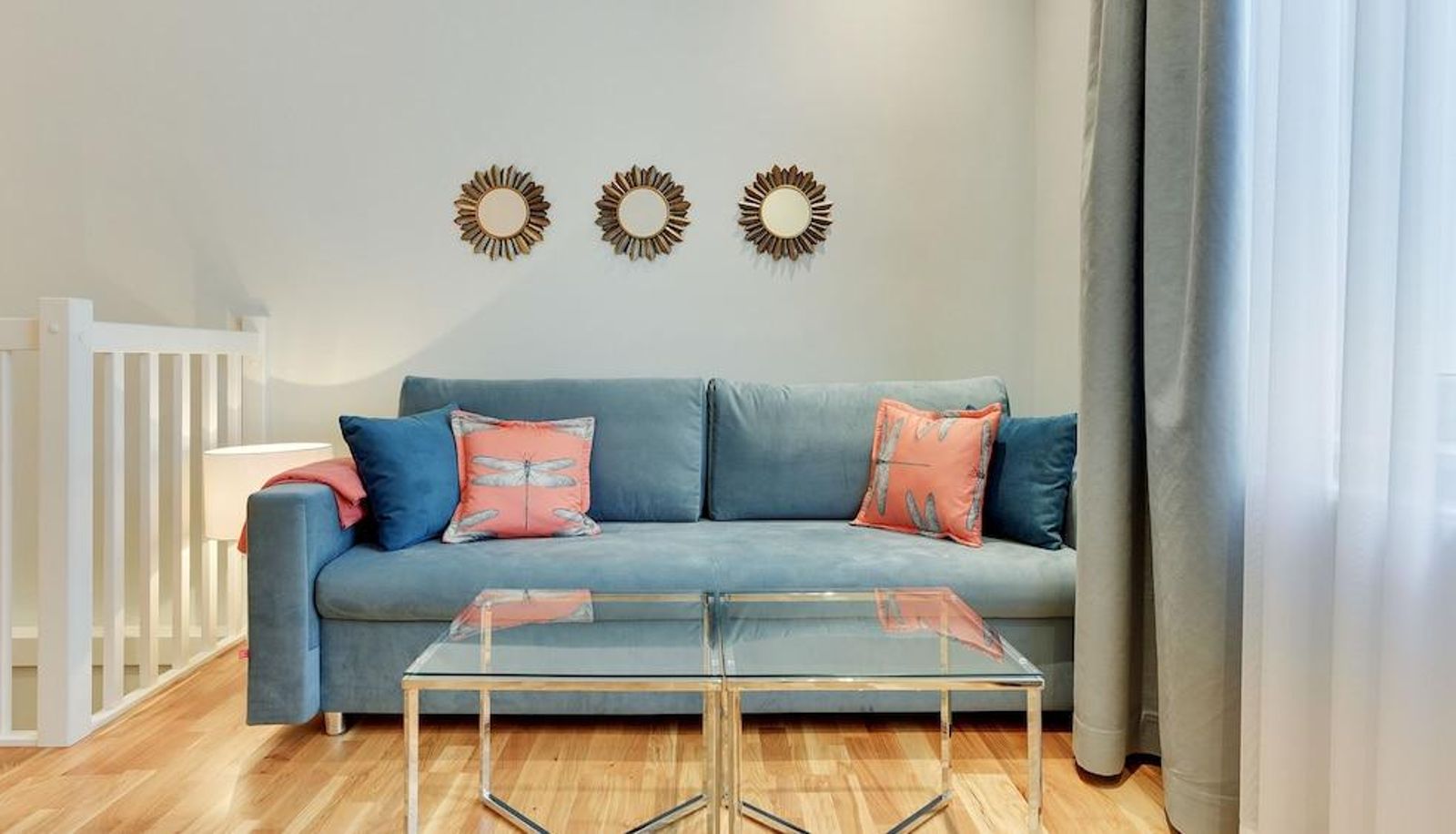Apartment - Dom & House - Apartments Quattro Premium Sopot