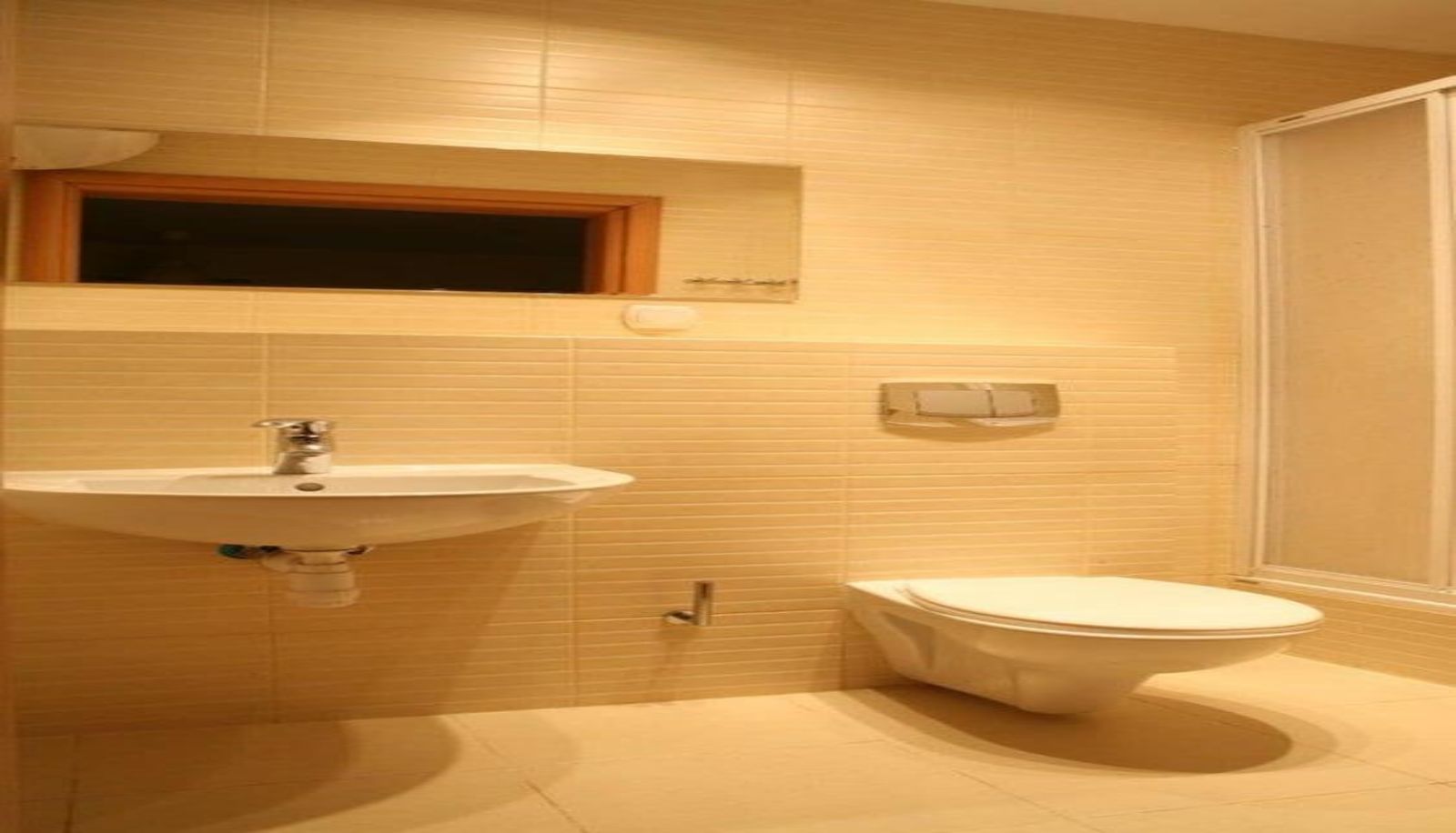 Apartment - Pelikan Resort