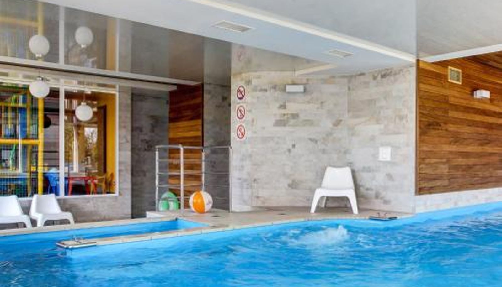 Apartment - Marina Jastarnia Apartamenty