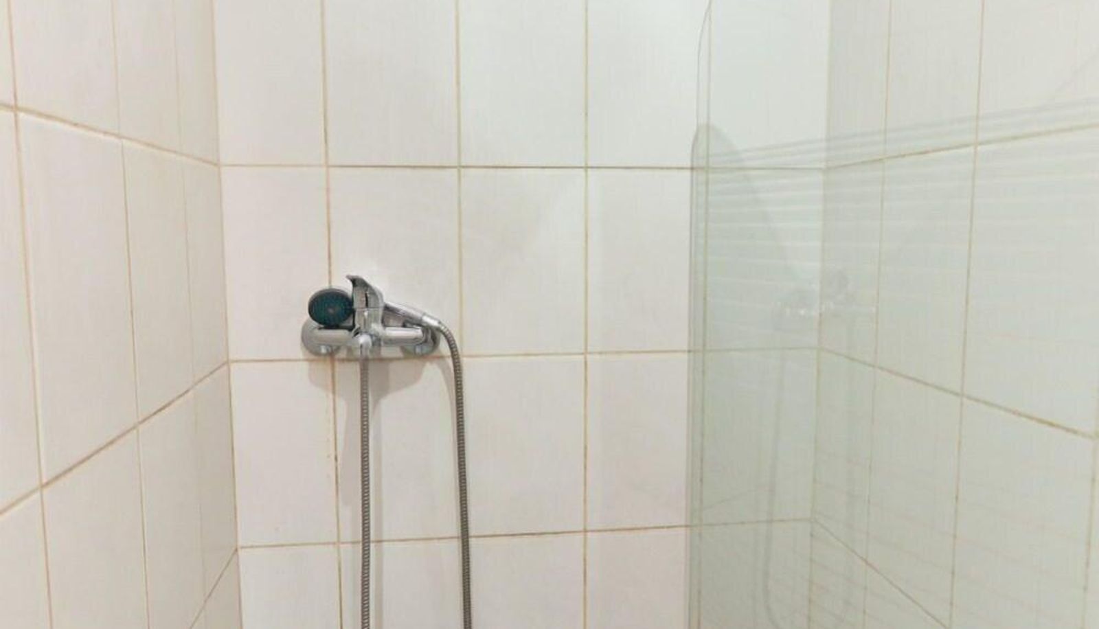Appartement - Stanford Aparthotel Gara de Nord
