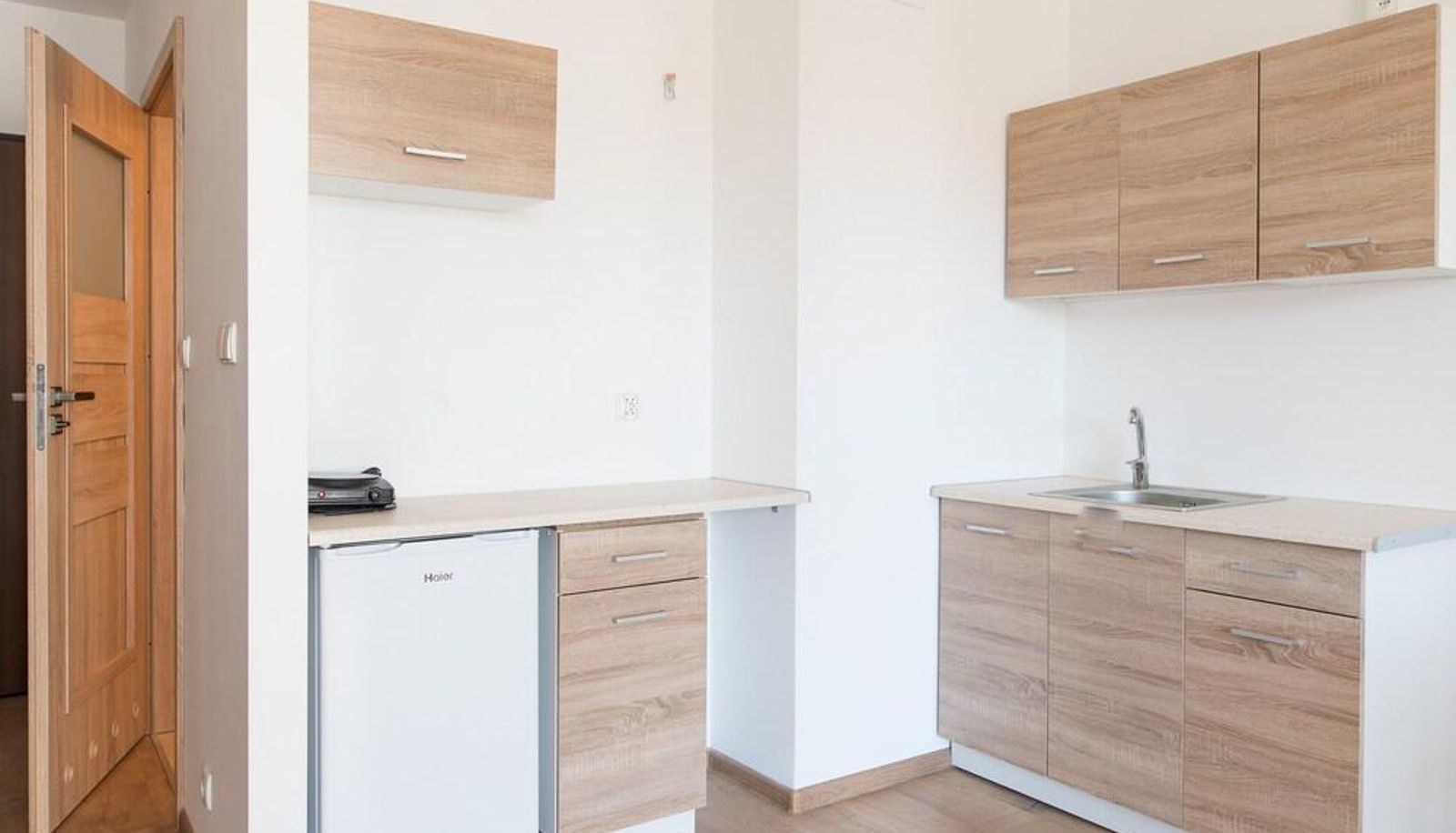 Apartament - Apartmenty.In -Wladyslawowo II
