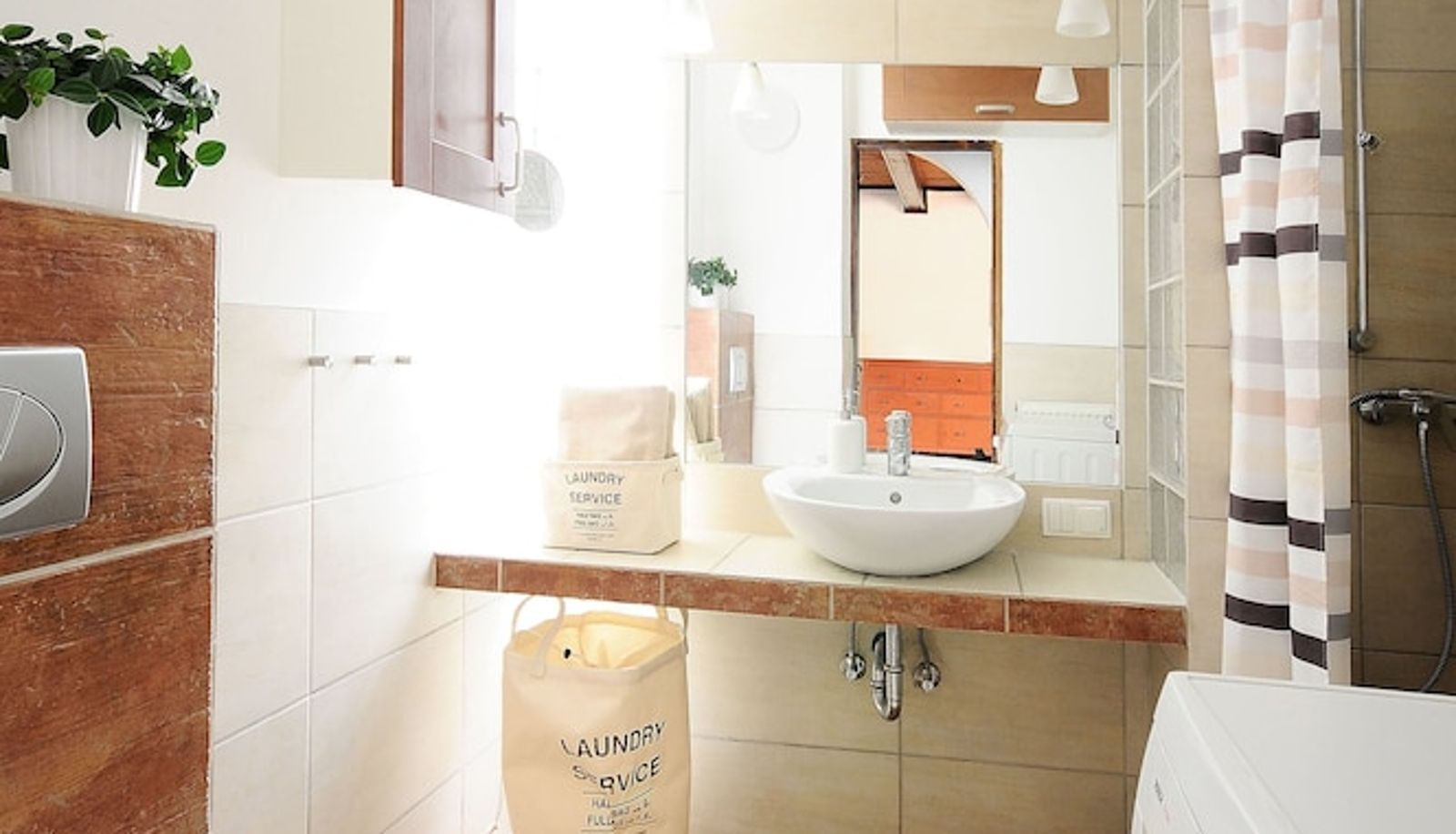 Apartment - A Place Like Home Apartamenty Horeszkow