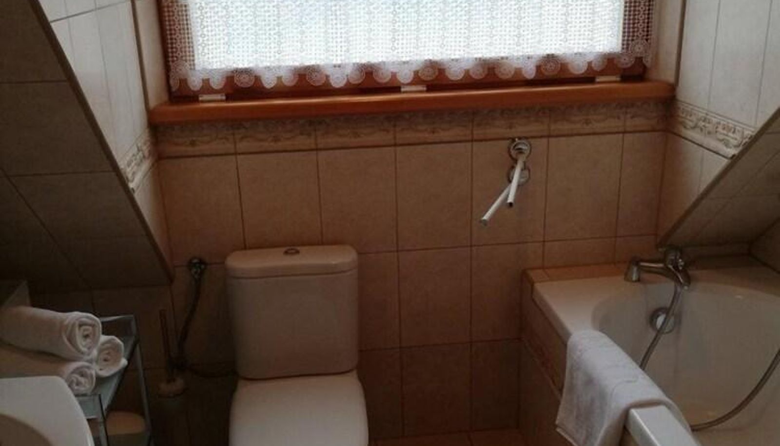 Apartamento - EverySky Apartments Karpacz Wąska