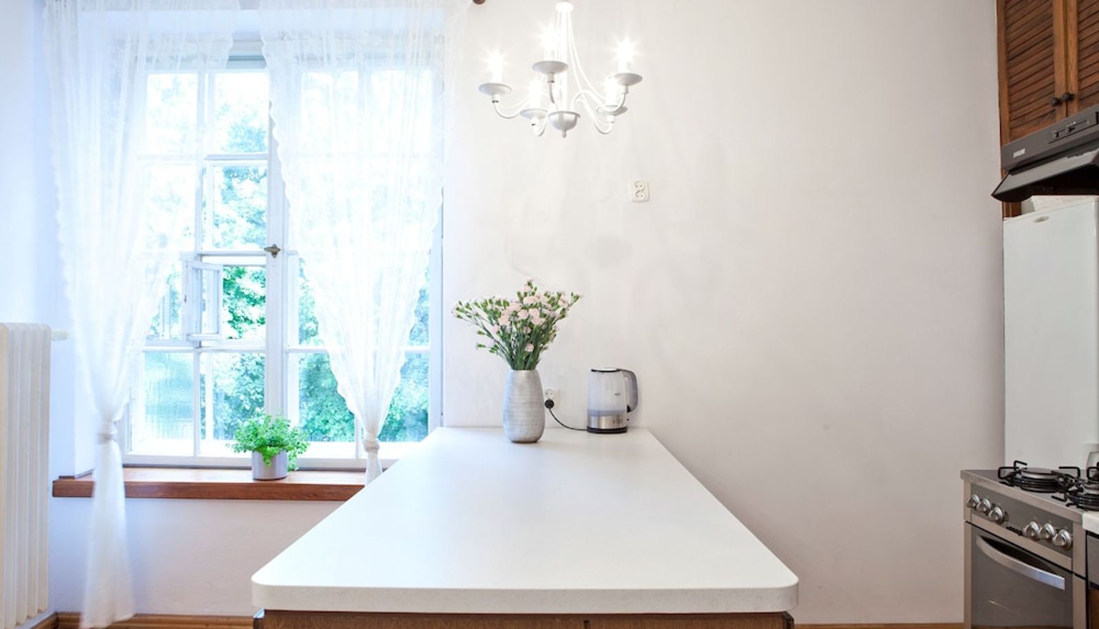 Info - Elite Apartments – Gdansk Old Town