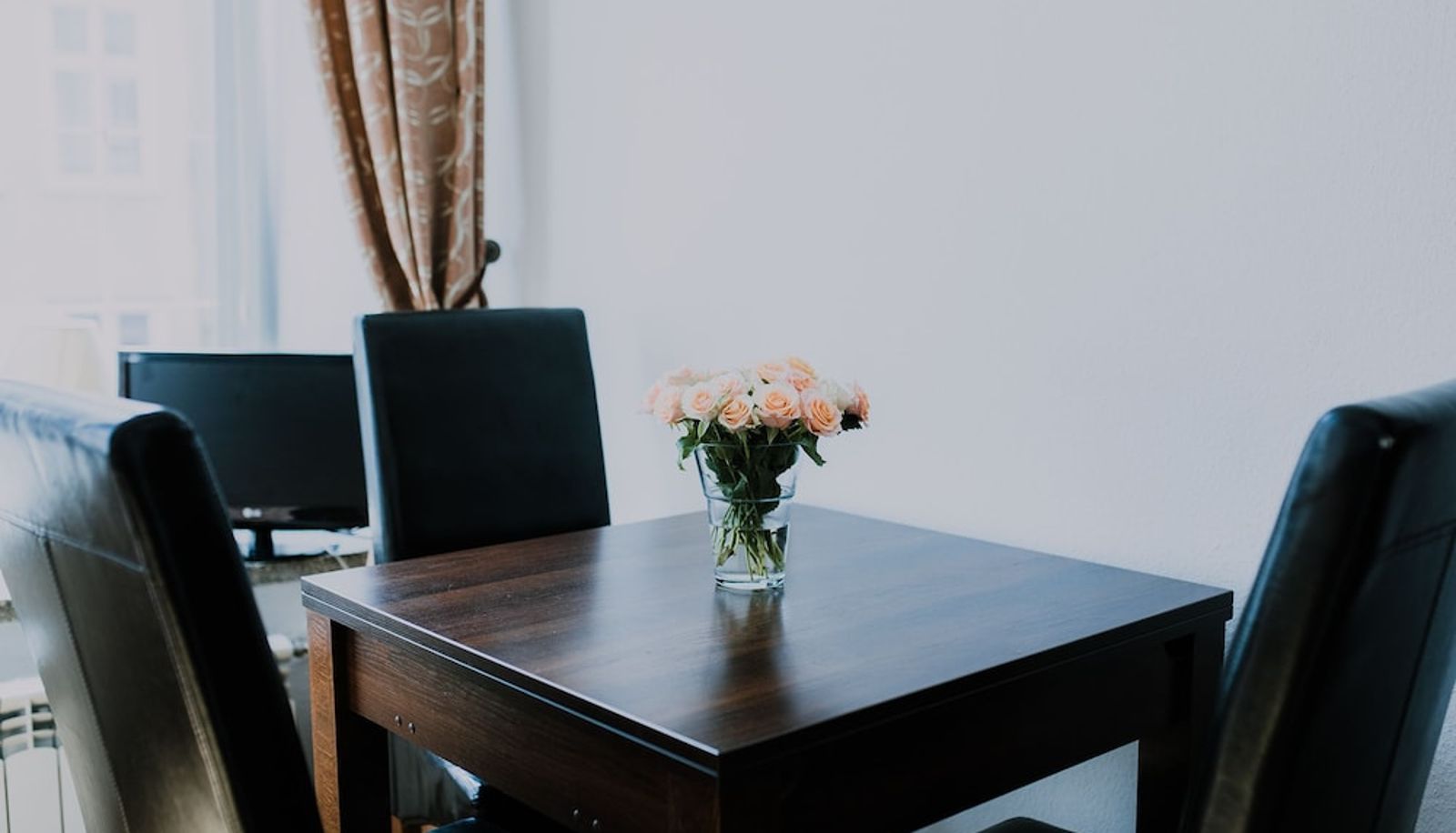 Info - Elite Apartments – Gdansk Old Town