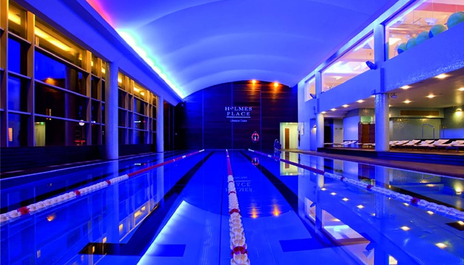 Info - Green Wood Apartments Platinum Towers