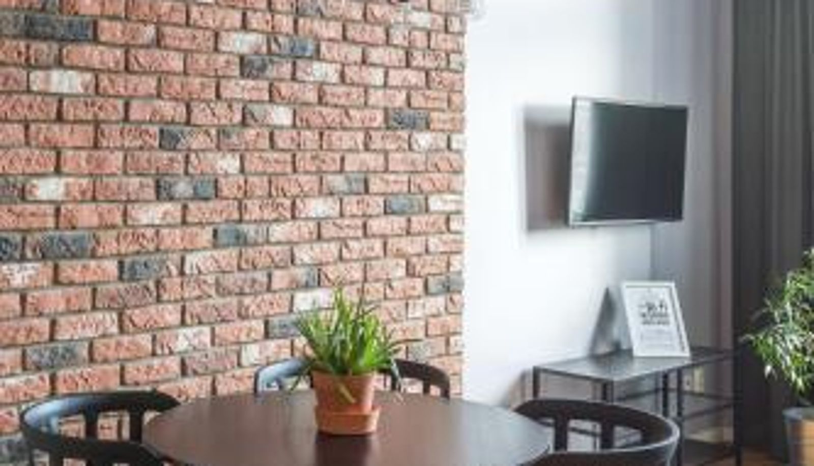 Apartment - Between Old Town and Kazimierz
