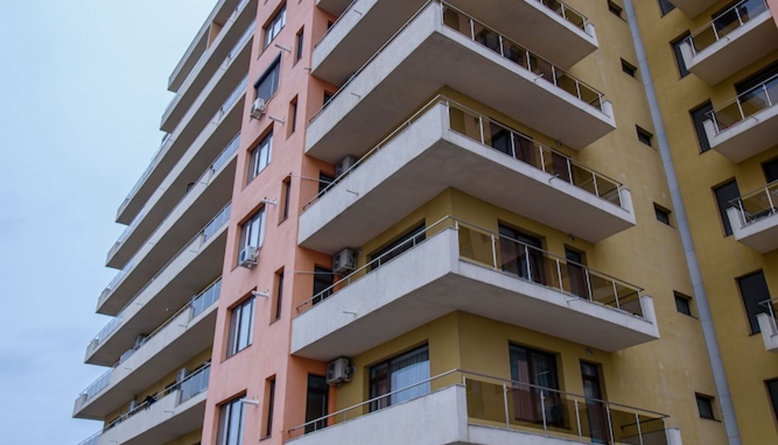 Información - Beach Vibe Apartments  Summerland Mamaia