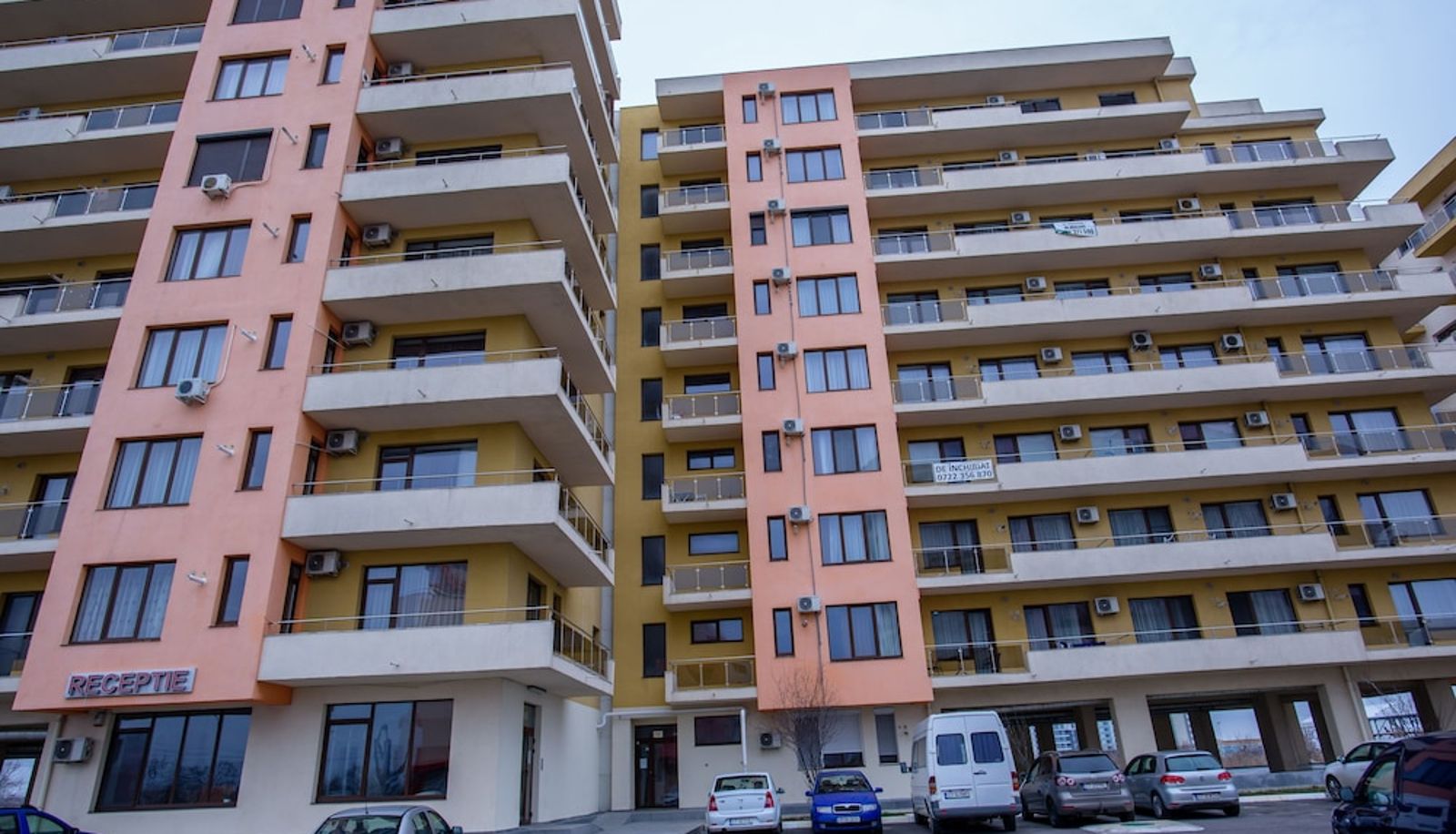 Información - Beach Vibe Apartments  Summerland Mamaia