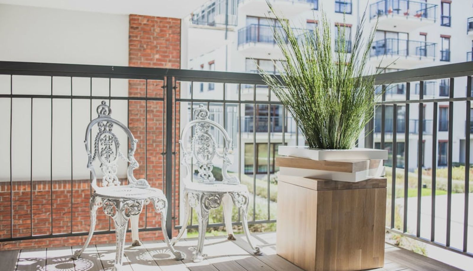 Appartement - Apartamenty Gdańsk-Old Town Szafarnia 6a