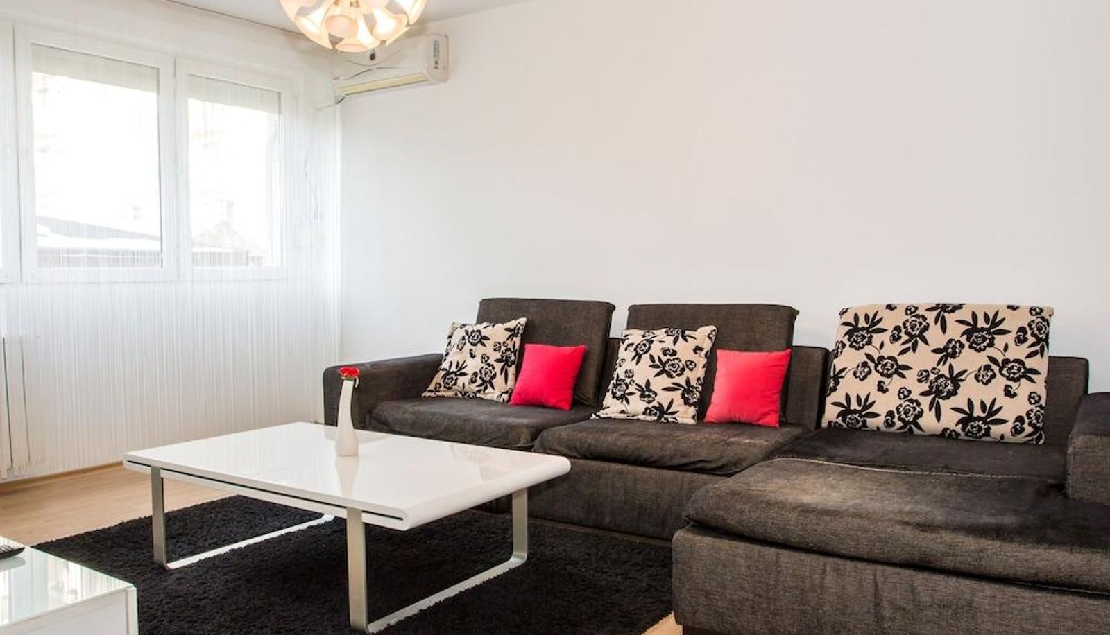 Appartement - Tineretului 20 by MRG Apartments