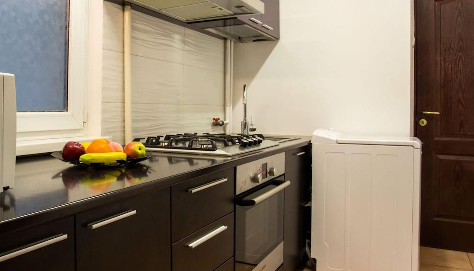 Appartement - Tineretului 20 by MRG Apartments