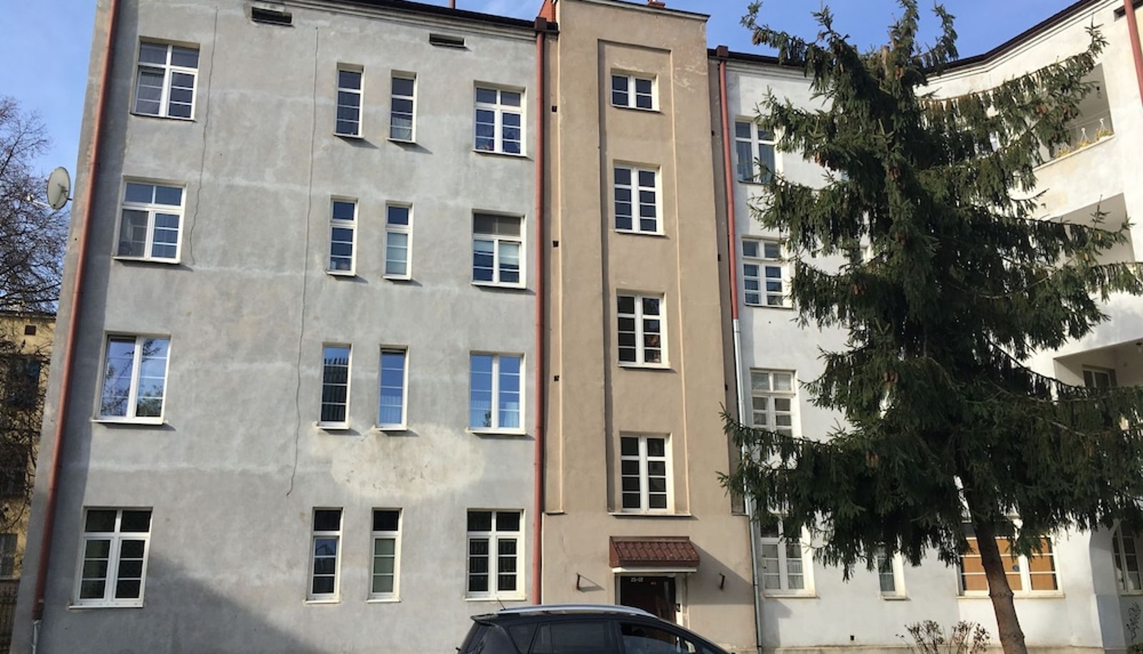 Info - Visit Lublin Premium Radziszewskiego
