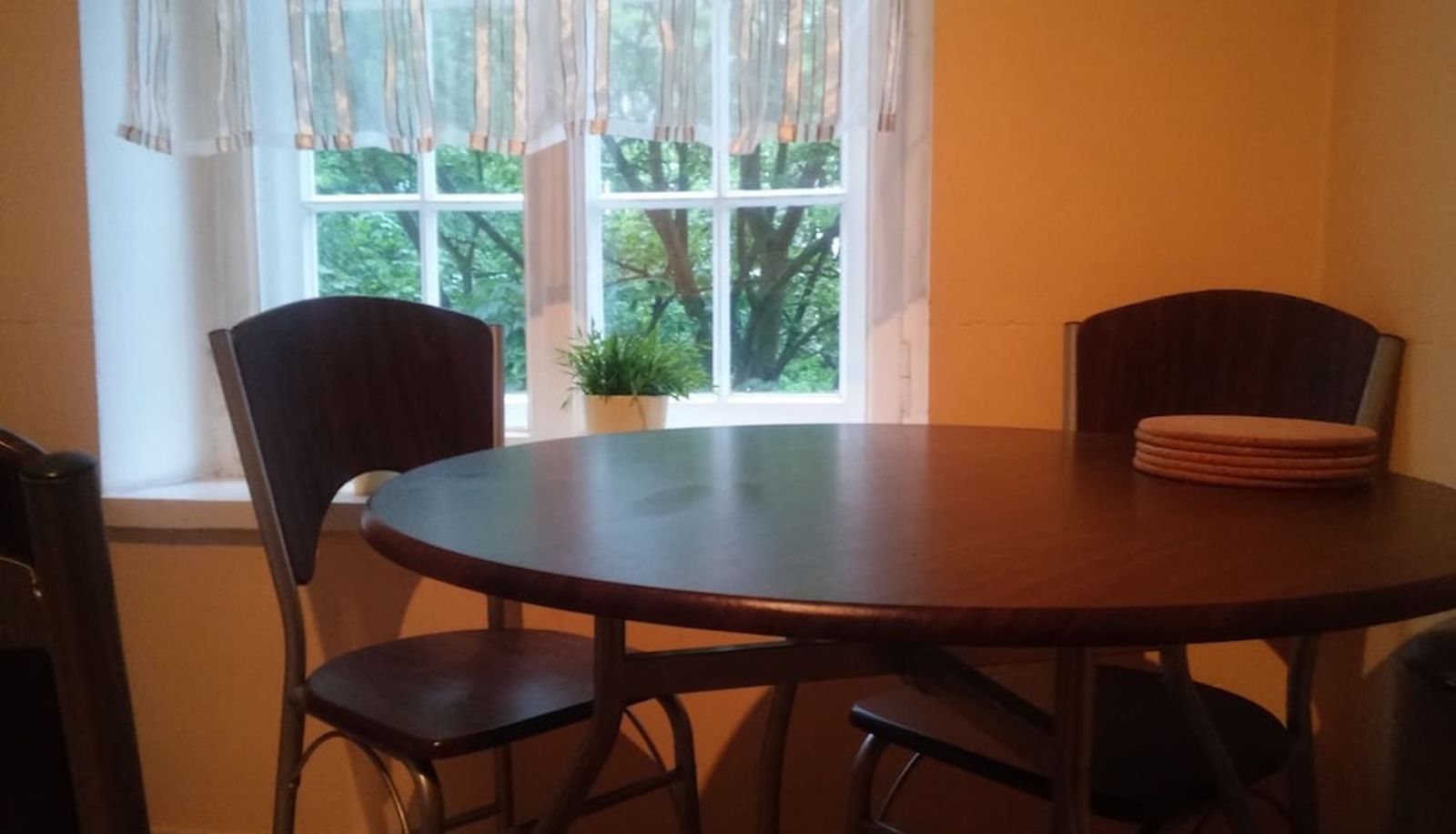 Apartment - Apartamenty Gdańsk - Apartament Mariacka