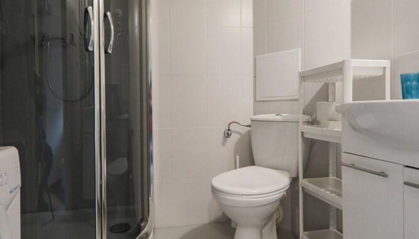 Apartament - RentPlanet - Apartament Kościelna