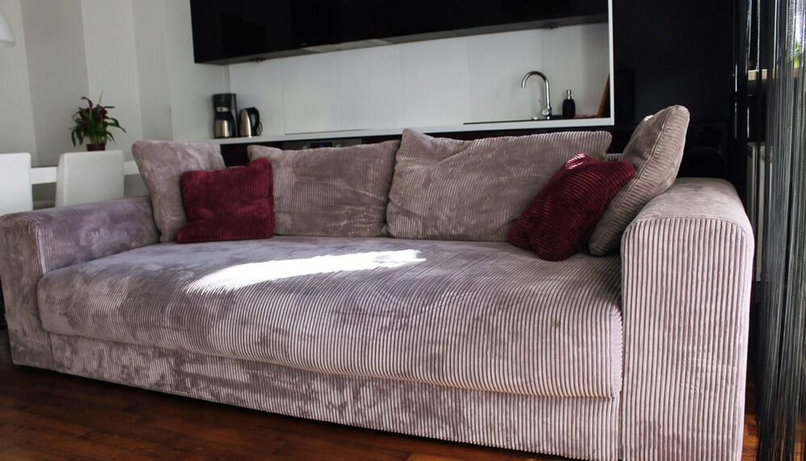 Apartament - LulekLux Apartment