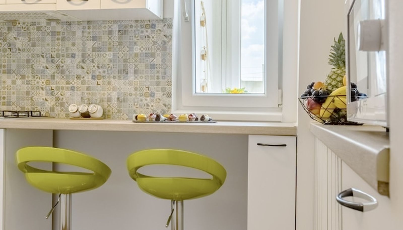 Apartament - Victoriei by MRG Apartments