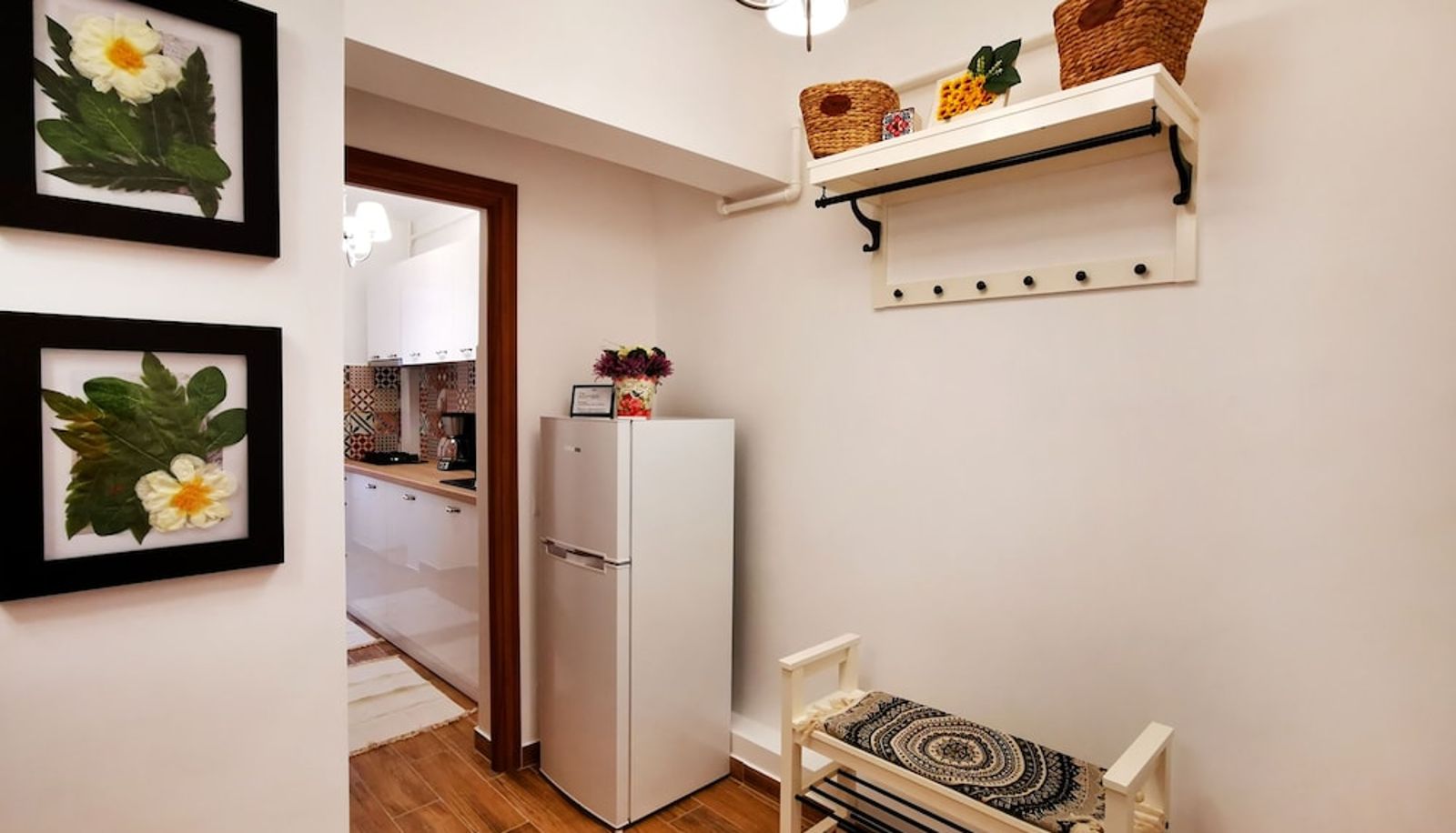 Appartement - Sudului 507 by MRG Apartments