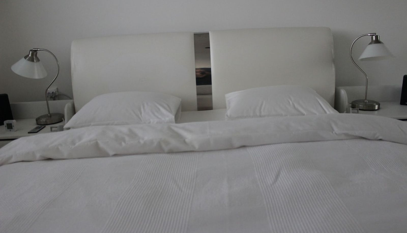 Appartement - Apartmán Relax so saunou a jakuzzi