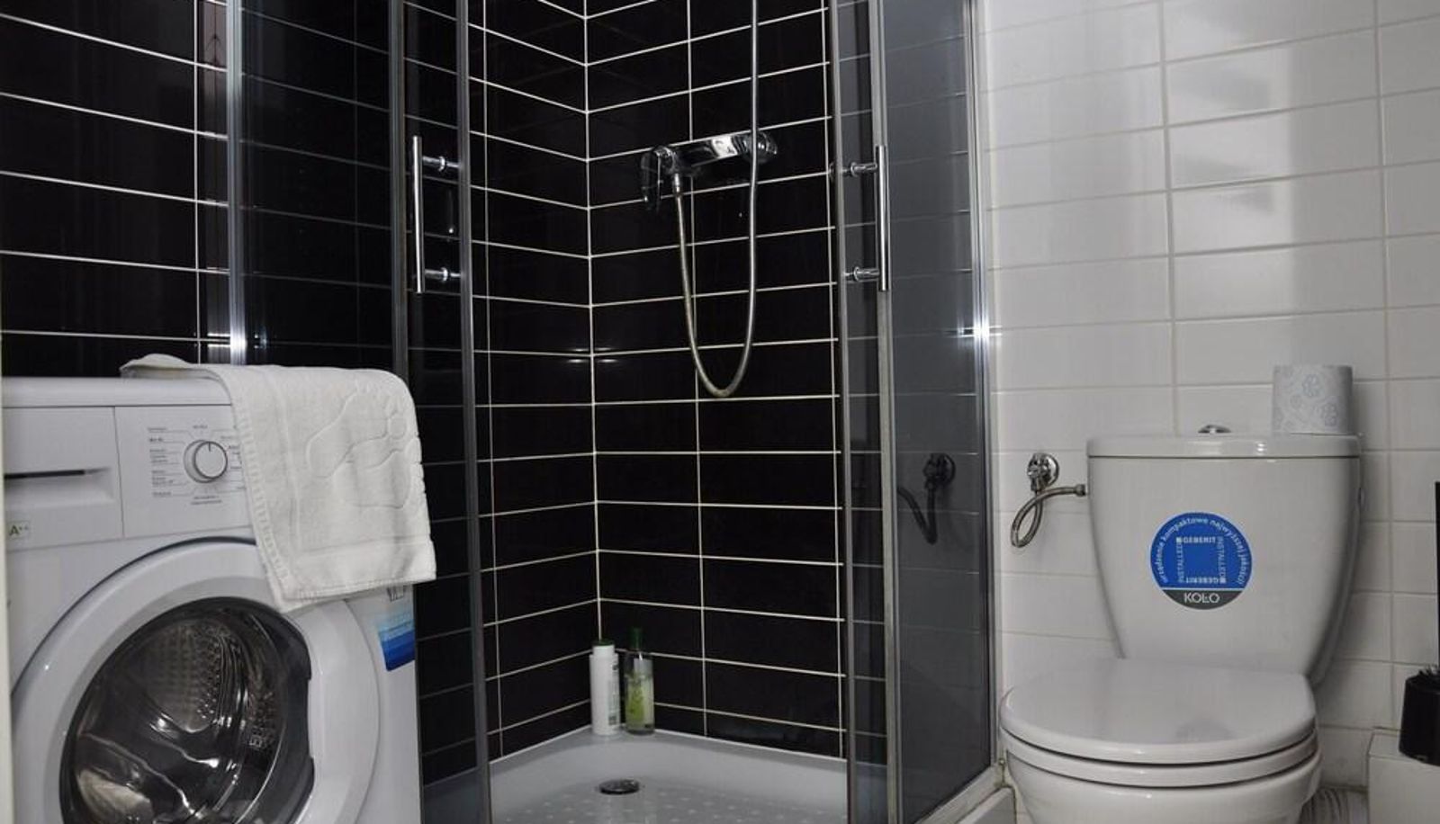 Apartment - Prudentia Apartments Jana Kazimierza