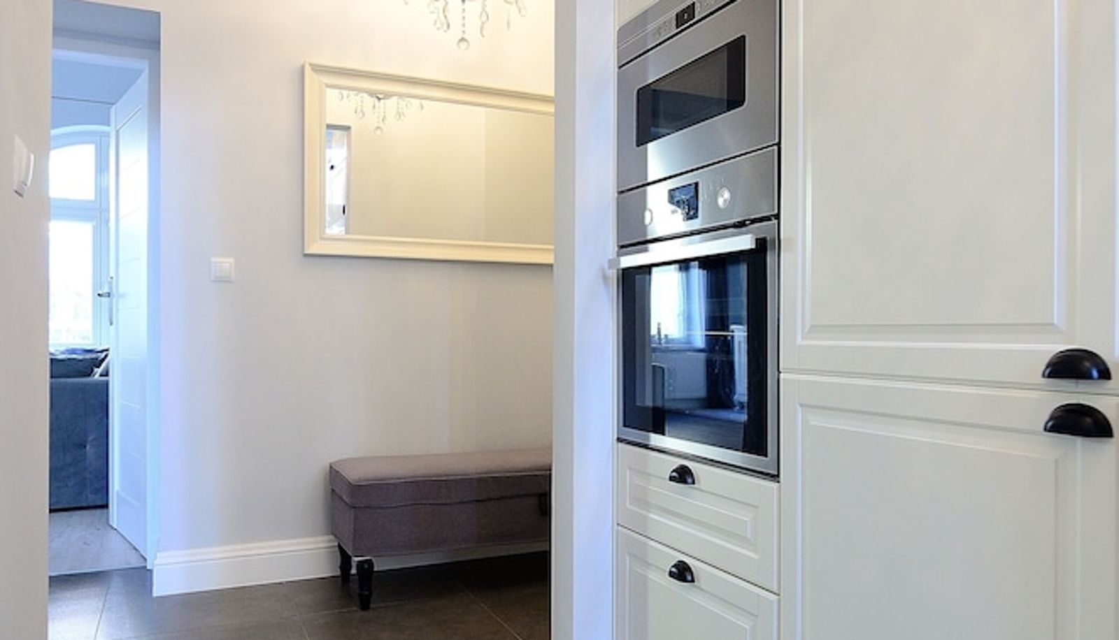 Appartamento - Victus Apartamenty - Nowy Jork