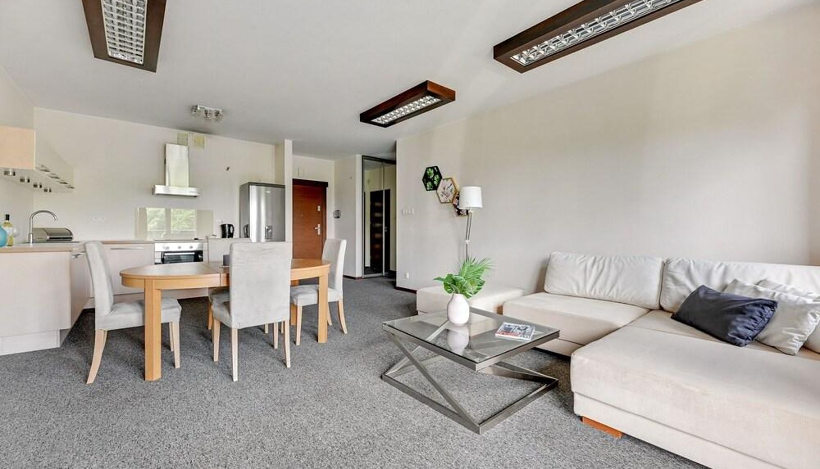 Appartement - Dom & House - Spacerowa Gdynia Orlowo