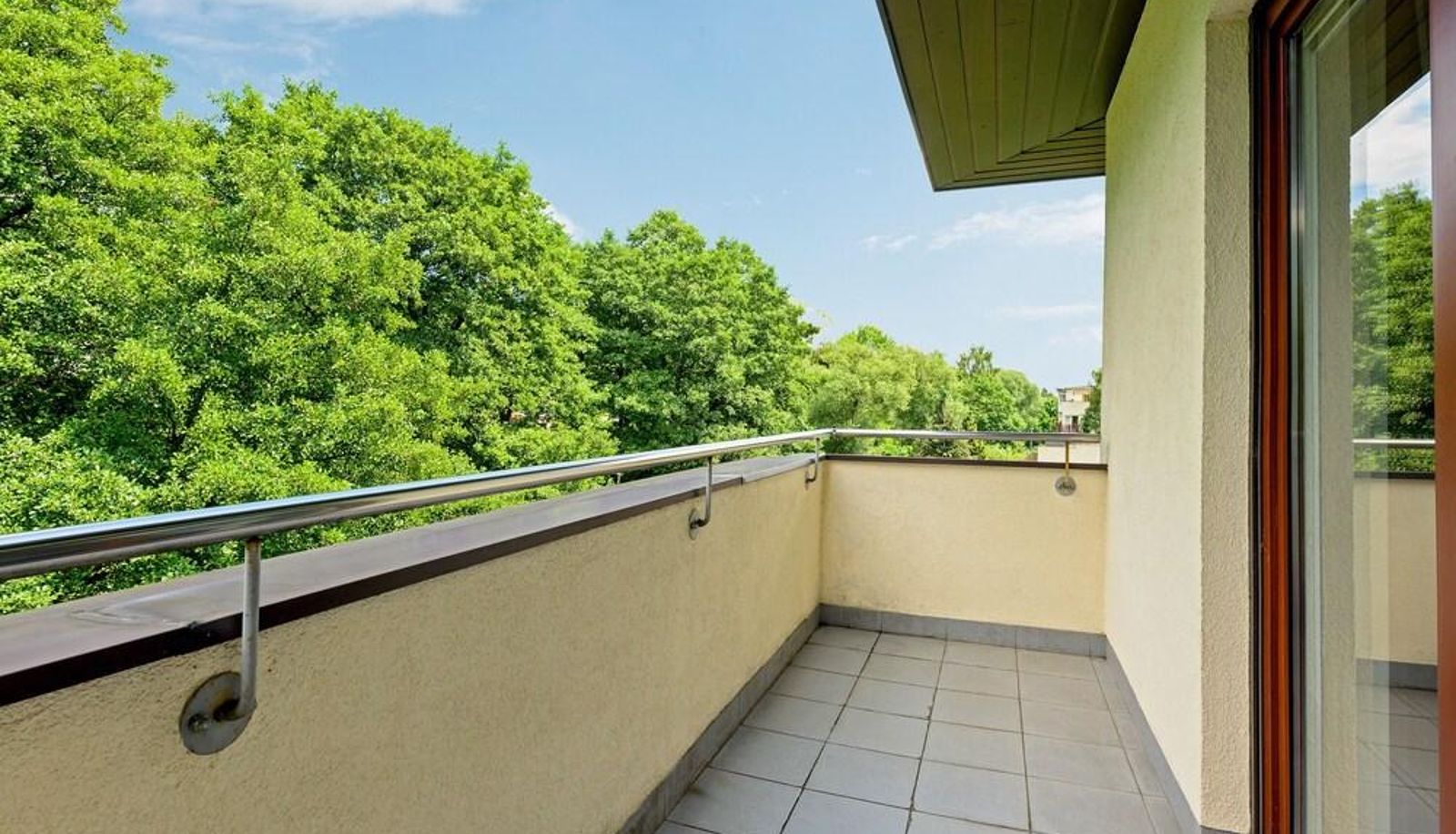 Appartement - Dom & House - Spacerowa Gdynia Orlowo