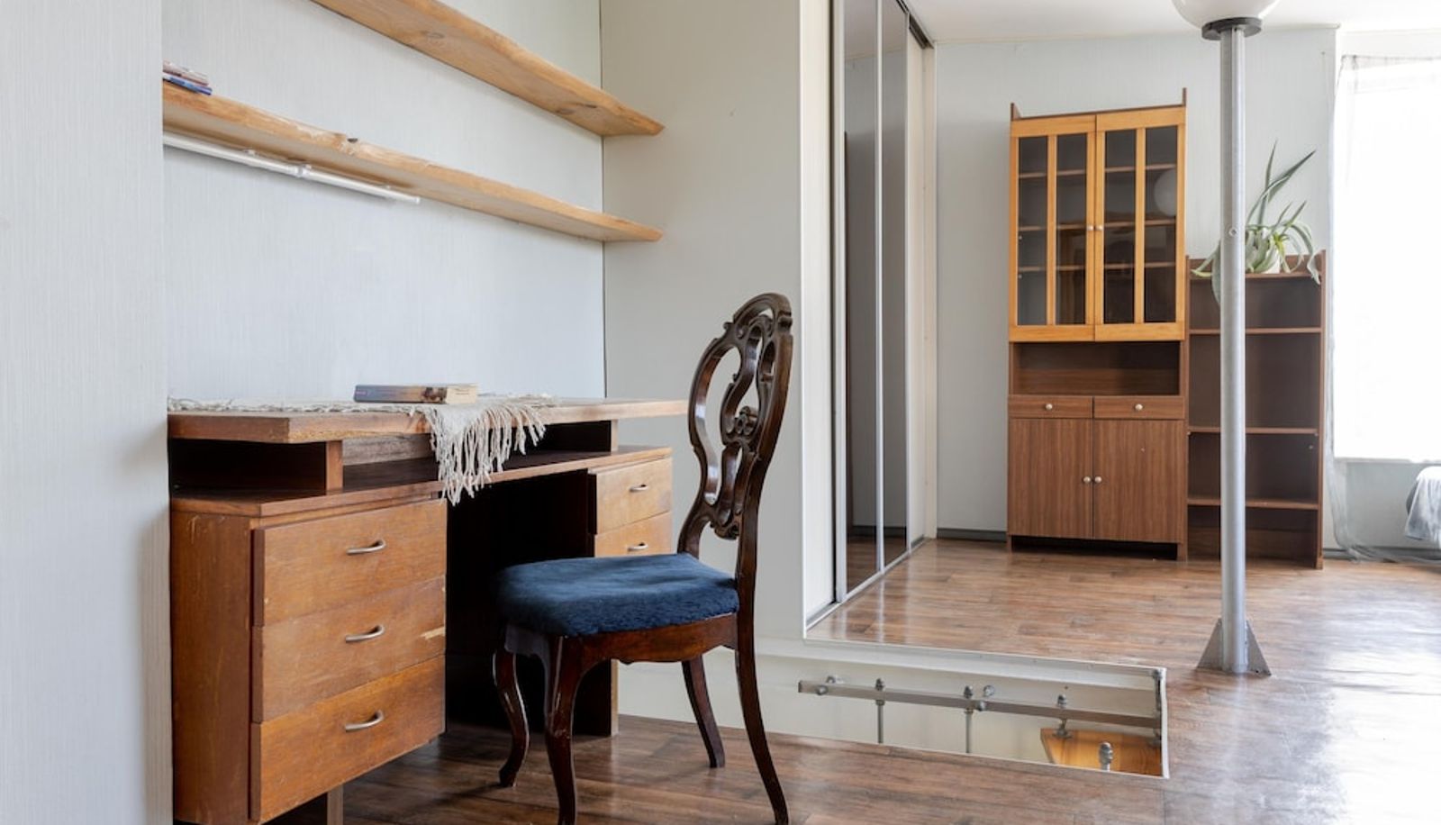 Apartment - Latvia Welcome to Papes House in Liepaja