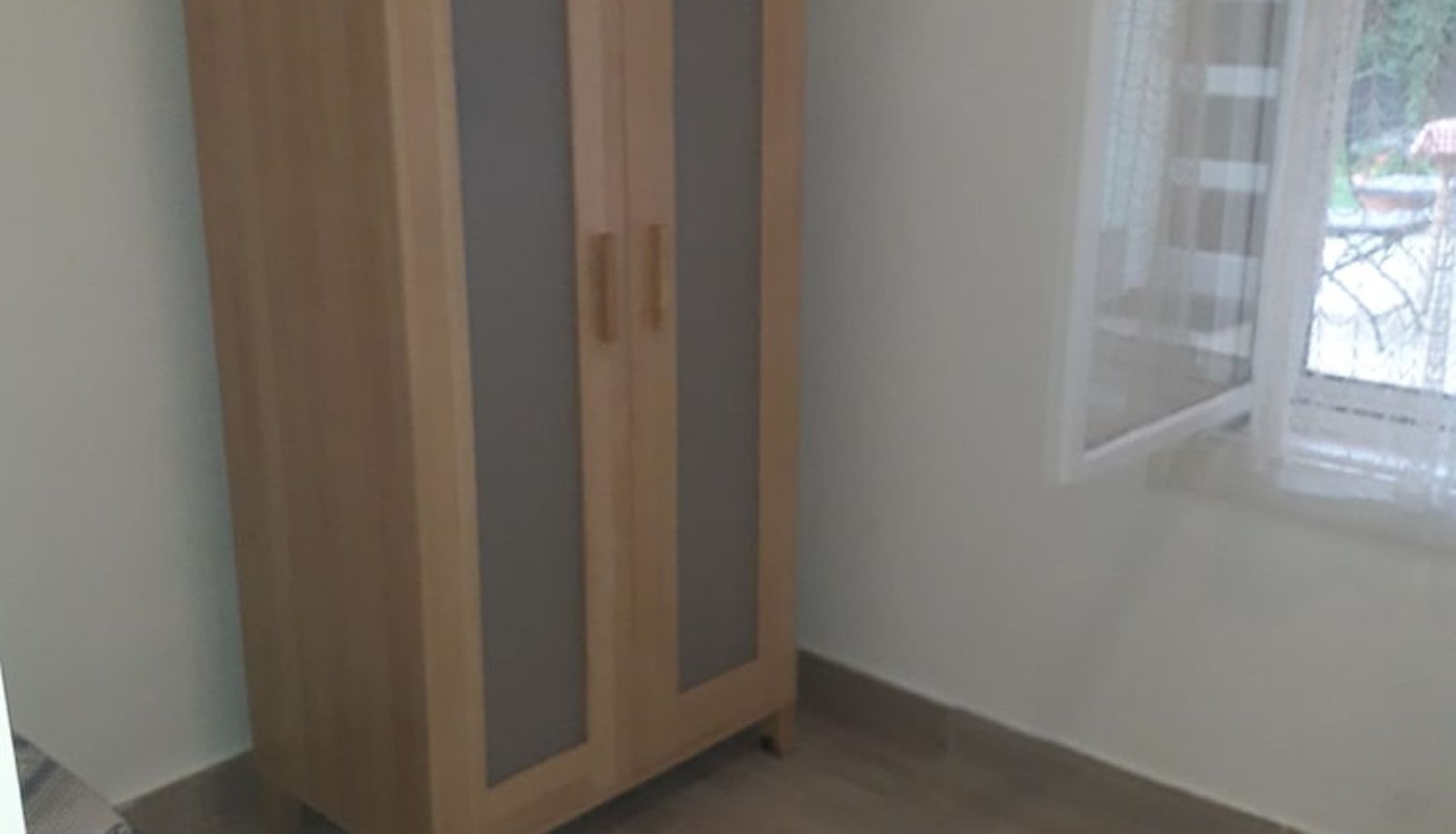 Apartamento - Beautiful Apartment for 8 Persons