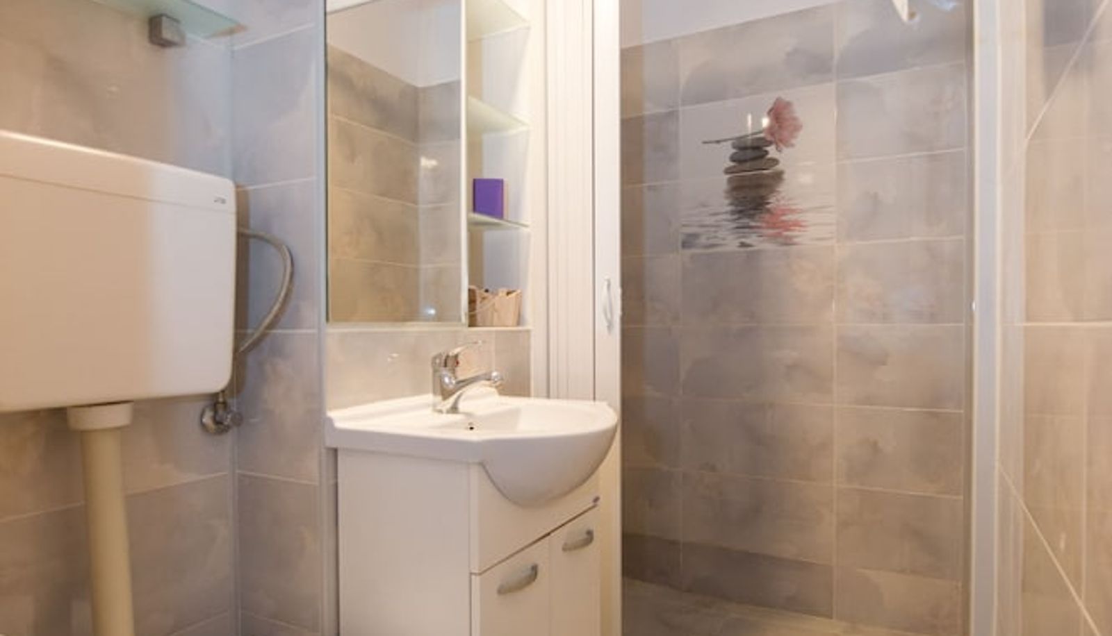 Apartment - Tower Studio - Quiet Room - Panoramic View - Next To Cismigiu Gardens